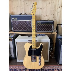 Squier Vintage Vibe Telecaster 